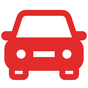 Sistema para rentadoras de autos