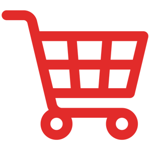 Sistema de e-commerce para venta en canales de distribución (B2B)