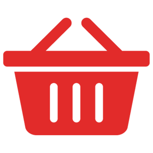 Sistema de e-commerce para venta minorista