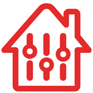 Sistema de gestión y publicación de negocios inmobiliarios