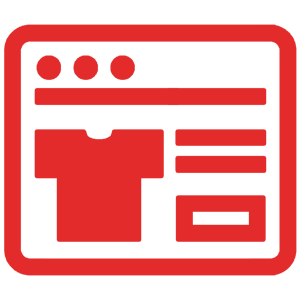 Mantenimiento de canales de Mercadolibre