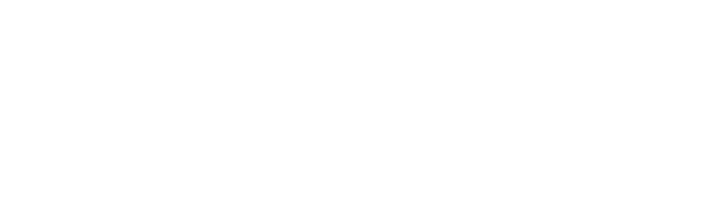 CMS: Content Management System - Gavinot