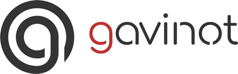 CMS: Content Management System - Gavinot